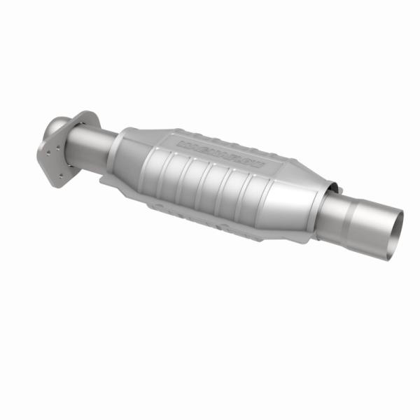 MAG Converter Direct Fit Magnaflow 23494