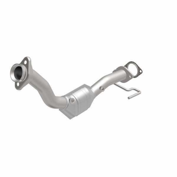 Magnaflow 447102