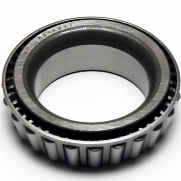 WIL Wheel Bearings and Seals Wilwood 370-0884