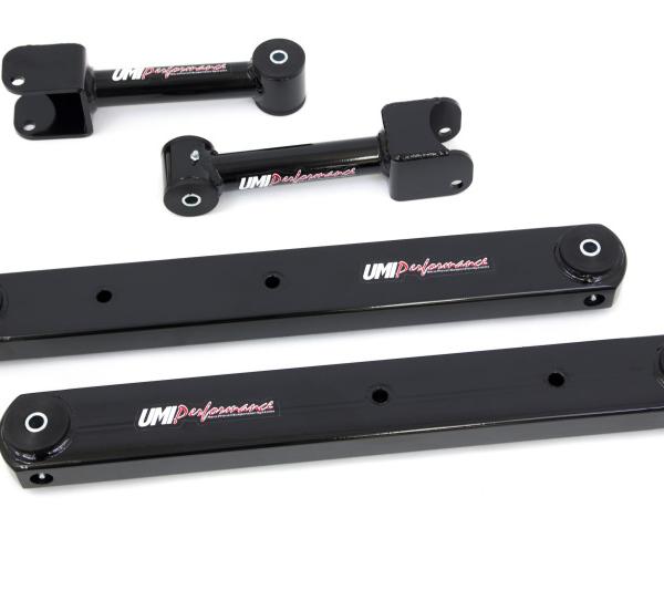 UMI Performance 402116-B