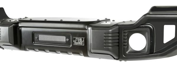 Rugged Ridge 11544.01
