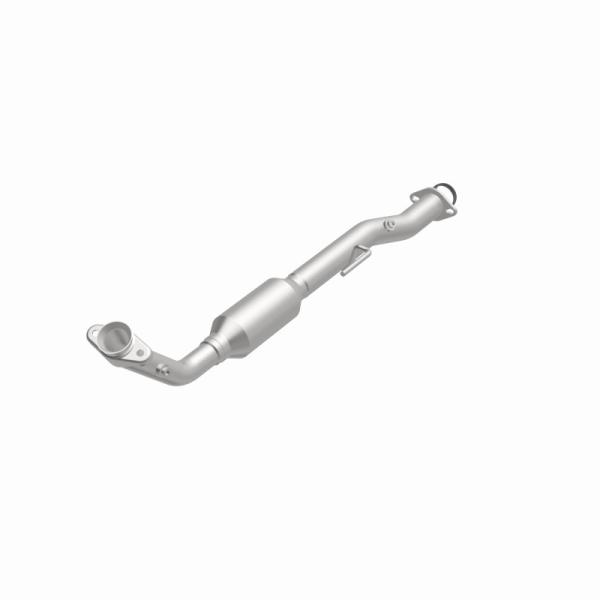 Magnaflow 3391389