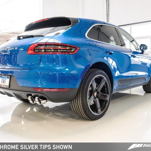 AWE Tuning 3815-11028