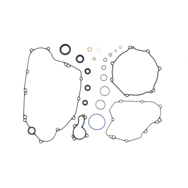 CG Gasket Kits - No HG Cometic Gasket C3268BE