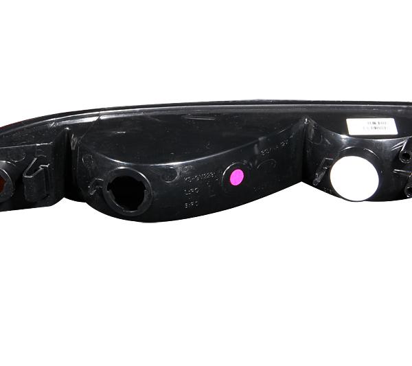 ANZO 511005