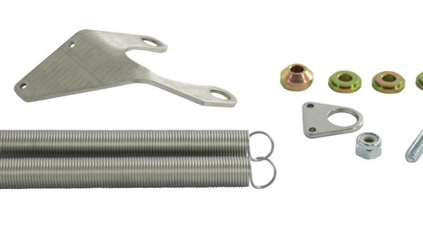 MOR Springs Moroso 64925