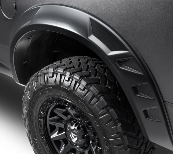 Husky Liners 2805938