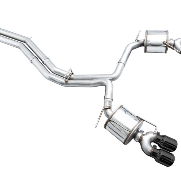 AWE Tuning 3015-43107