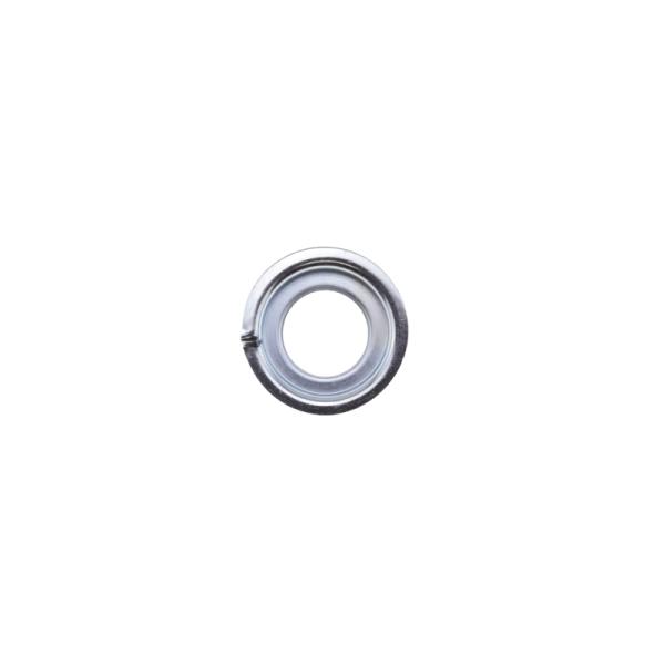 Bilstein 24-017442