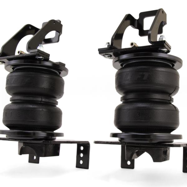 Air Lift 88398
