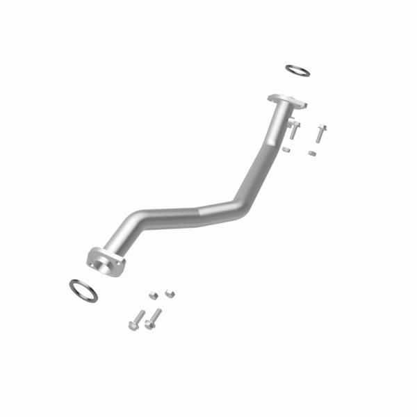 Magnaflow 107-0106
