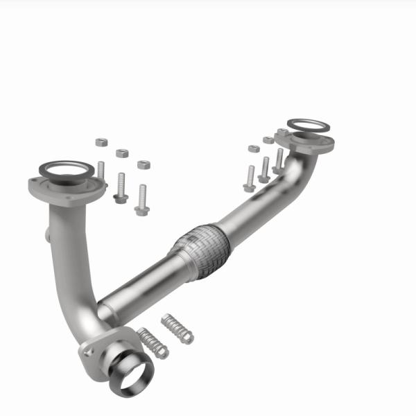 Magnaflow 107-0115