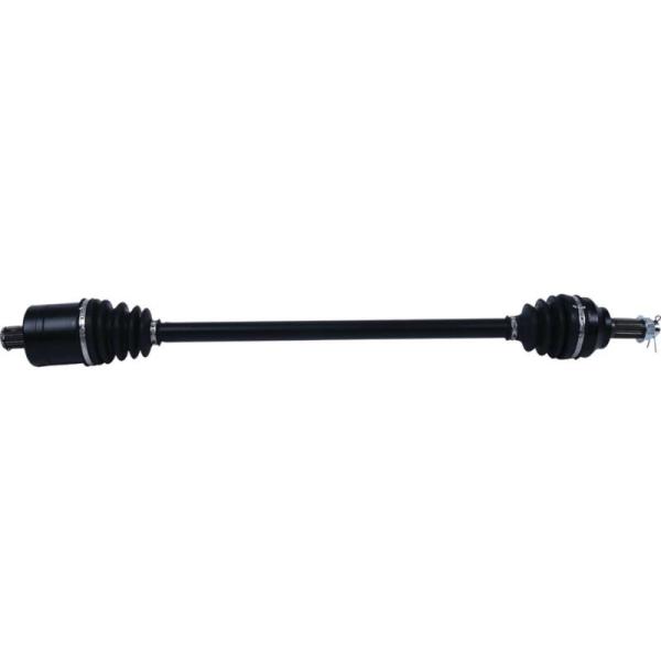 ABR Xtreme Duty Axles All Balls Racing AB8-PO-8-399