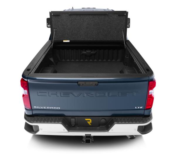 Undercover UX12024