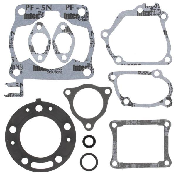 Vertex Pistons 810235