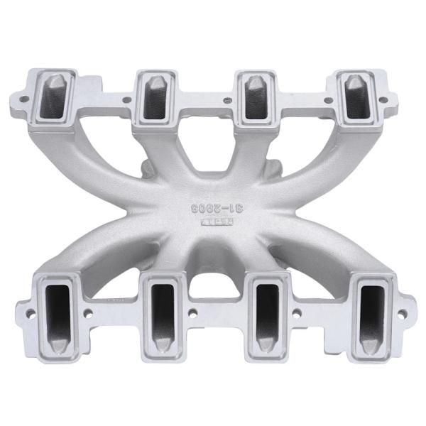 Edelbrock 29087