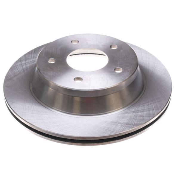 PowerStop AR8220