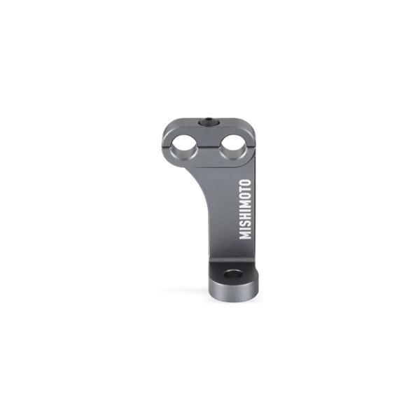 Mishimoto MMINT-F10-12WBK