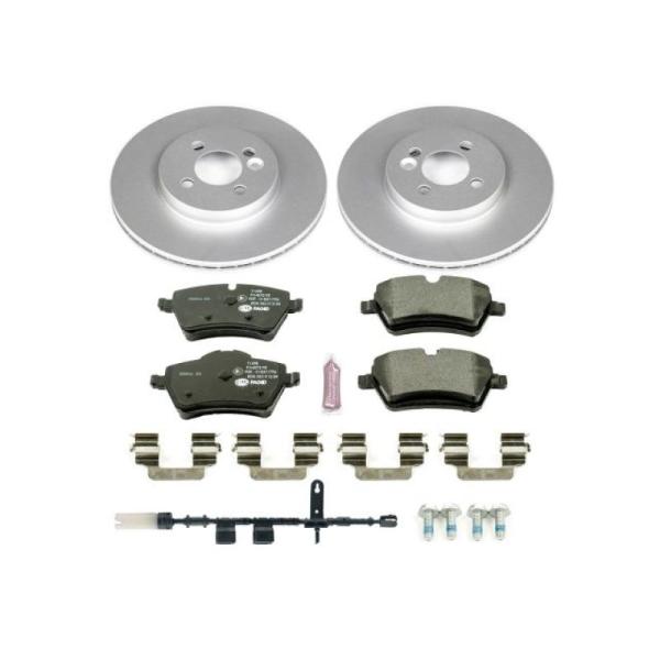 PowerStop ESK6741