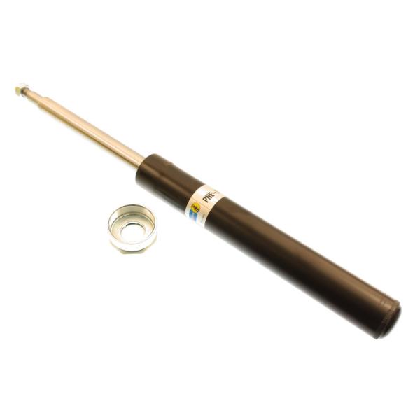 Bilstein 21-030390