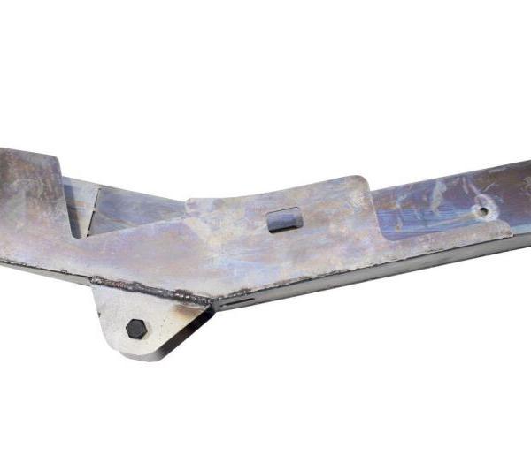 RustBuster RB7105L