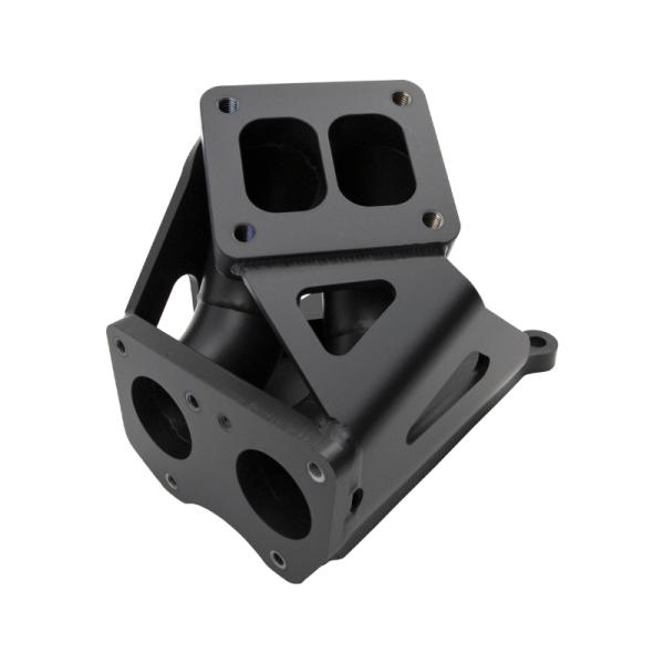 Wehrli WCF100325