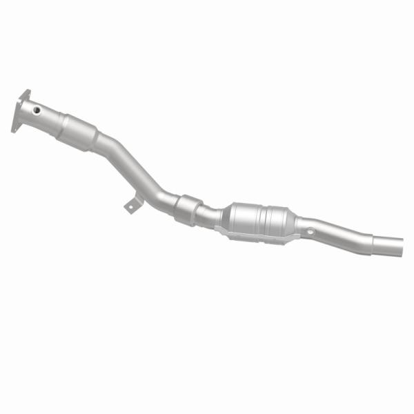 MAG Converter Direct Fit Magnaflow 49894
