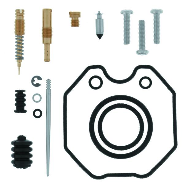 QuadBoss 418068