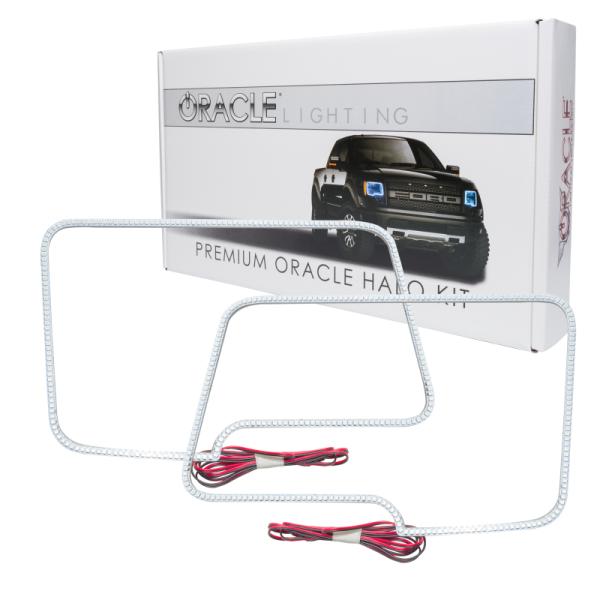 ORACLE Lighting 2300-001