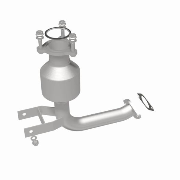 MAG Converter Direct Fit Magnaflow 551726