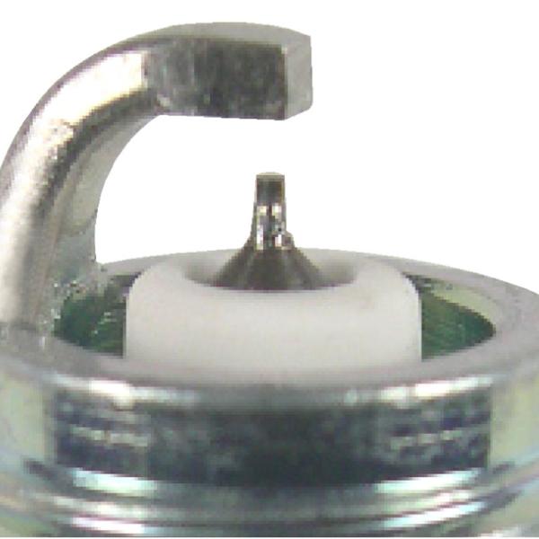NGK 6544
