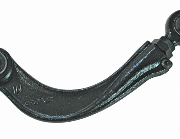 SPC Performance 67440