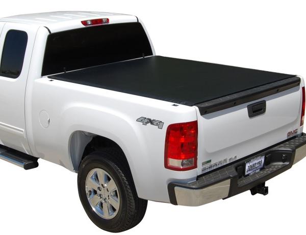 Tonno Pro LR-1010