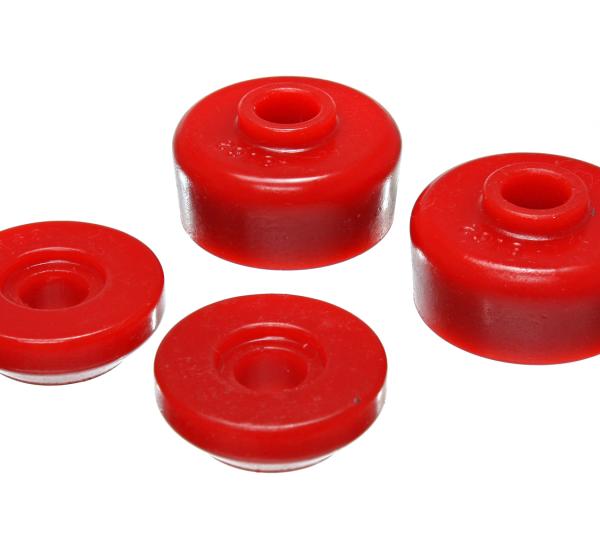 Energy Suspension 5.8104R