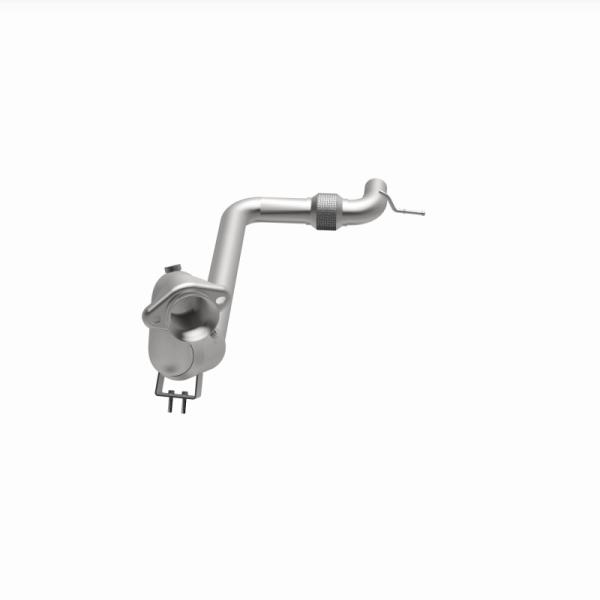 Magnaflow 21-529