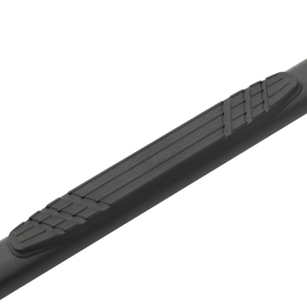 Go Rhino 640087T