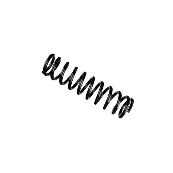 Bilstein 36-233120
