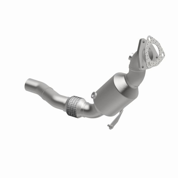 Magnaflow 21-914
