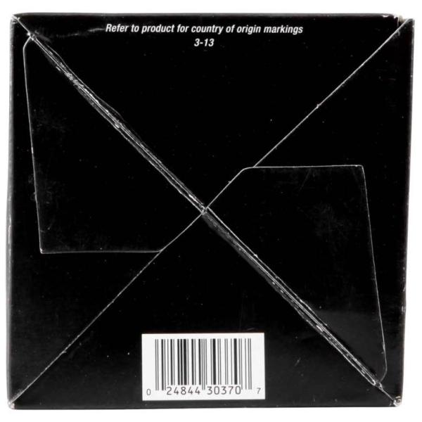 K&N Engineering KN-160