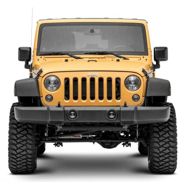 Raxiom J141597