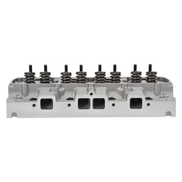 Edelbrock 61025