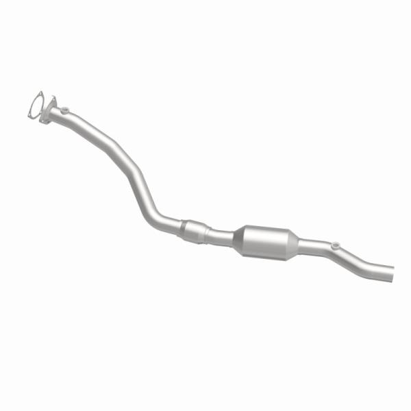 Magnaflow 5461400