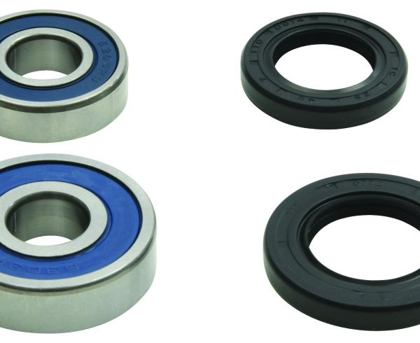 Pivot Works PWRWK-H74-000