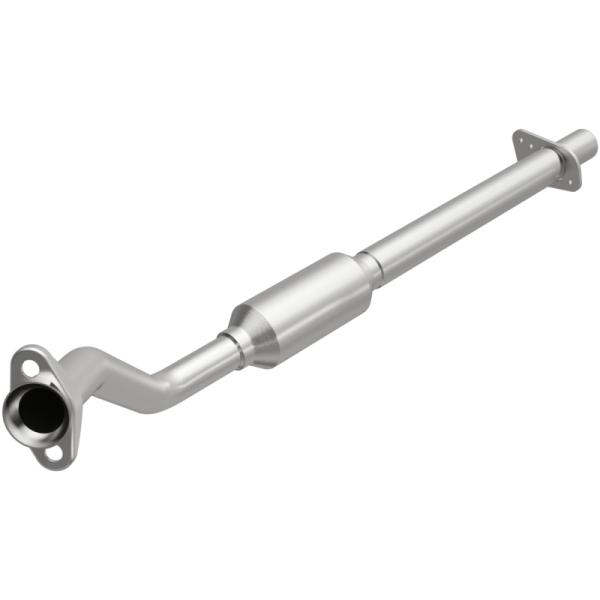 Magnaflow 3391165
