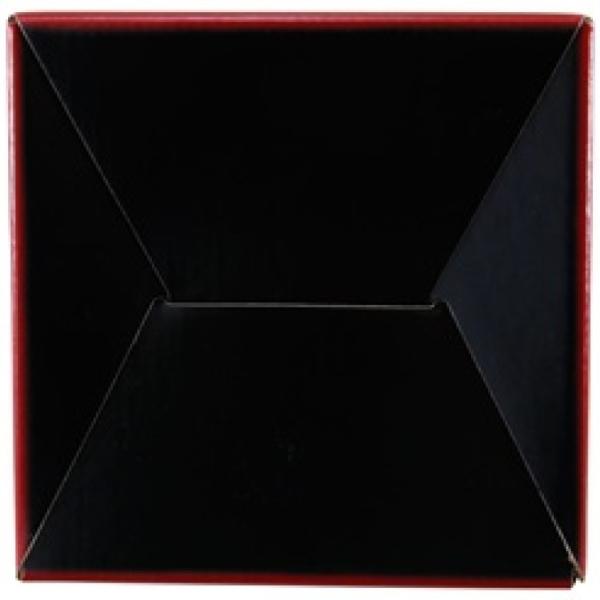 Airaid 701-539