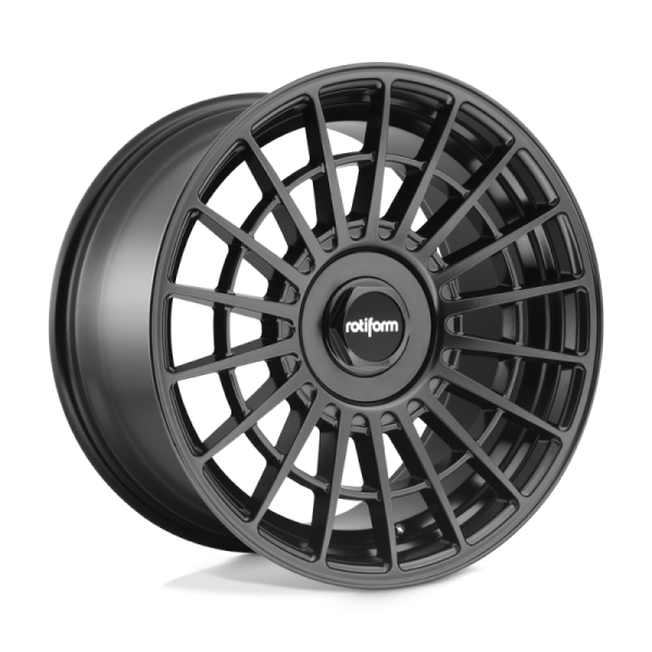 Rotiform R142190042+35