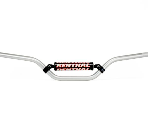 Renthal 735-01-SI-04-254