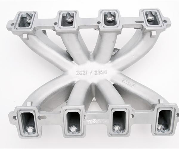 Edelbrock 28265