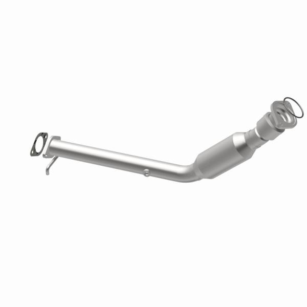 MAG Converter Direct Fit Magnaflow 4561195