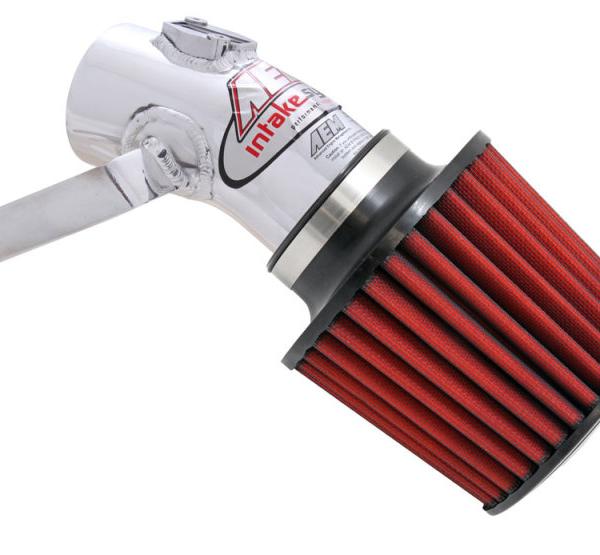 AEM Induction 21-532P